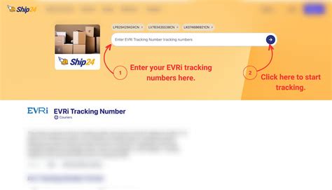 evri hermes tracking|evri hermes tracking number.